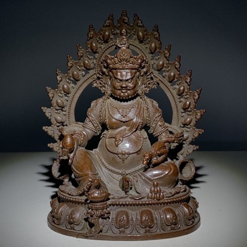 Collect asian old ancient - collect,