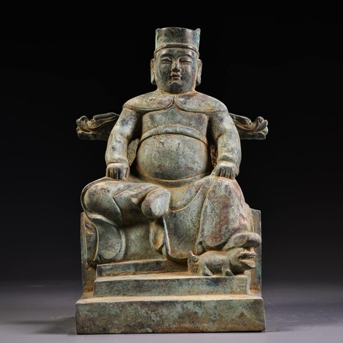 Ancient chinese pure - chinese,