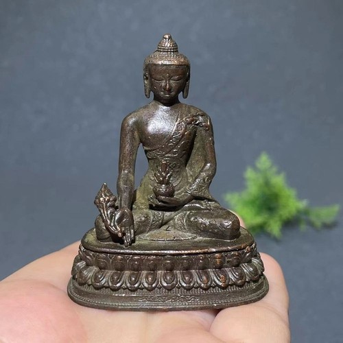 Collect asian old ancient - collect,