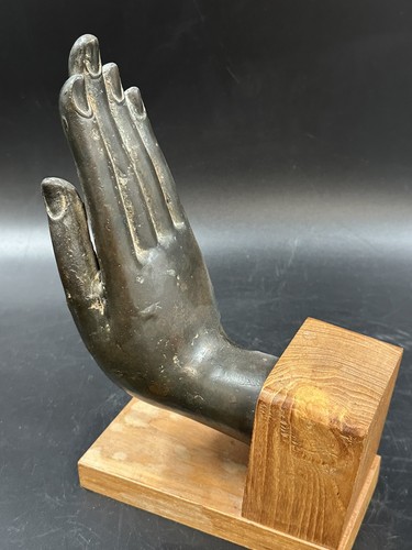 Life size antique - size, thai