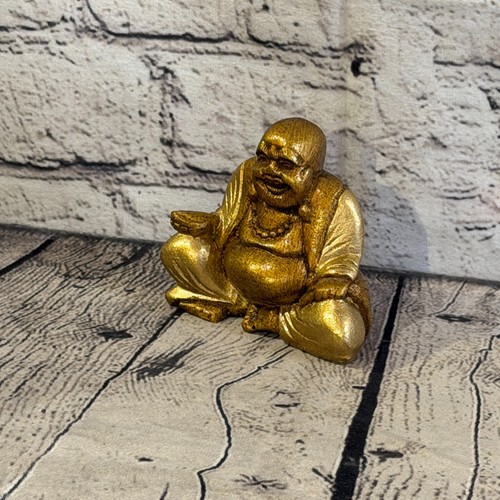 Bronze 10cm x - bronze,