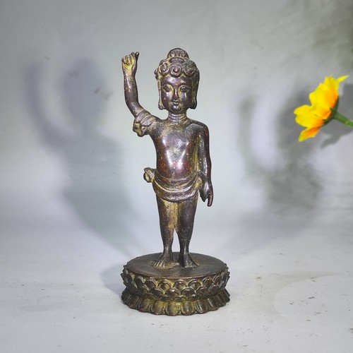 Collect asian old ancient - collect,