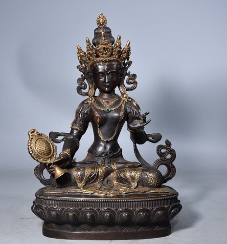 Ancient chinese pure - ancient,