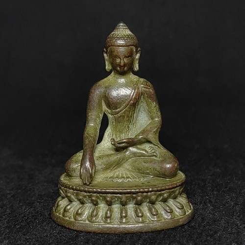 Inch old chinese - 2,