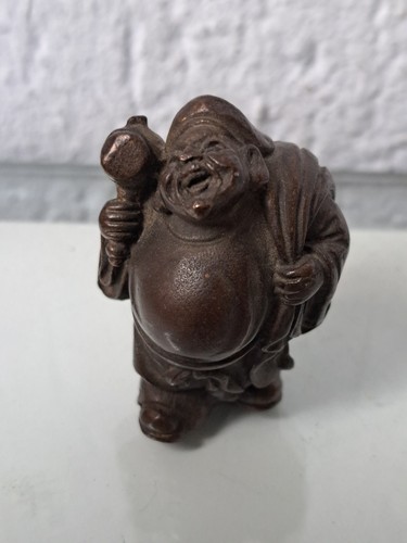 Bronze very old chinese - bronze,,