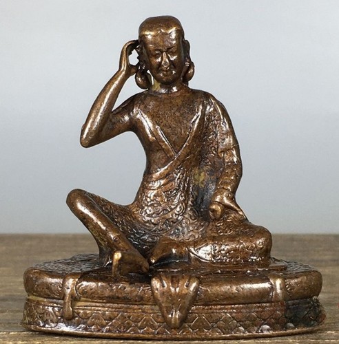 Chinese collect old - old, ancient