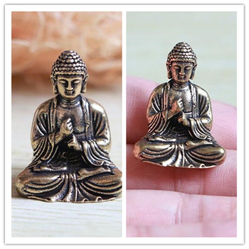 Chinese buddhism lucky pure - lucky,