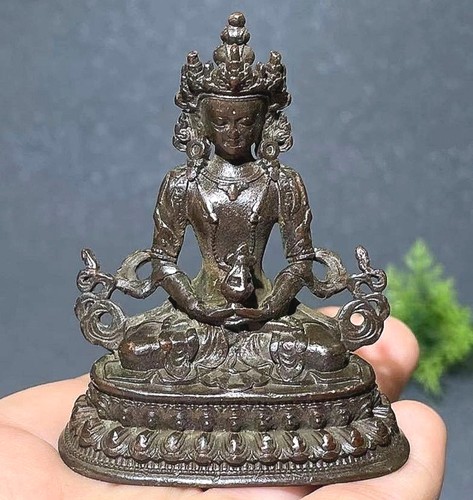 Collect asian old - asian, ancient