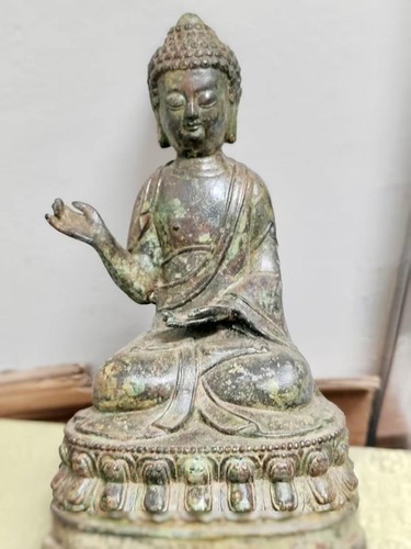 Antique chinese pure - antique,