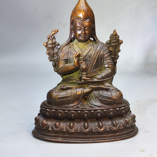 Collect asian old - collect,