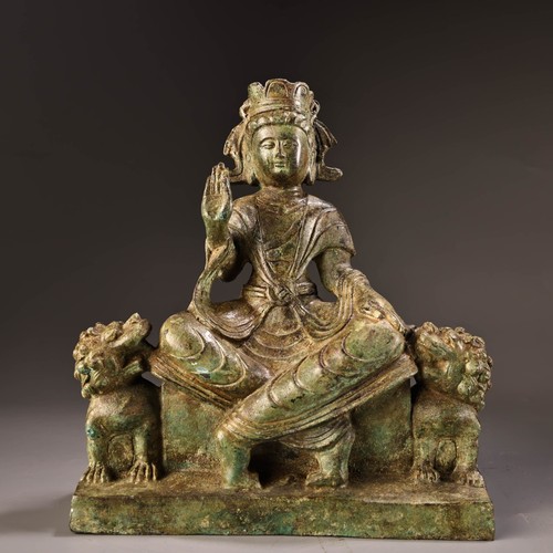Ancient chinese pure - ancient, bronze