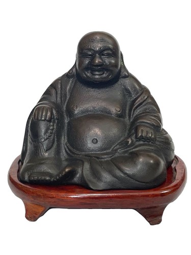 Vintage chinese bronze - vintage,
