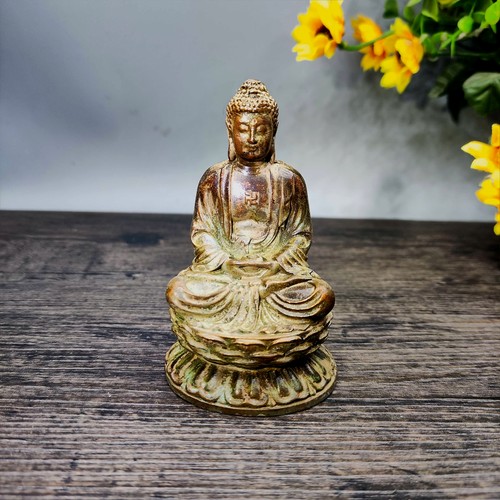 Collect asian old ancient - collect,