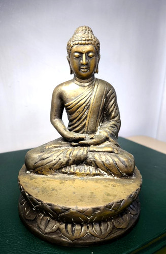 756g antique chinese - 756g,