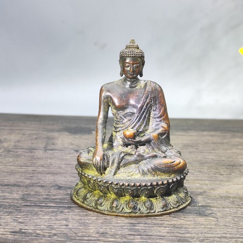 Collect asian old - asian, ancient