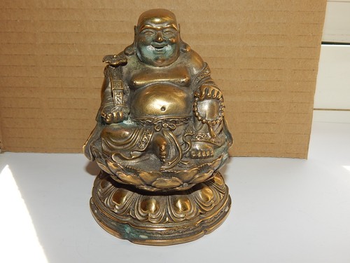 Superb quality chinese - superb,