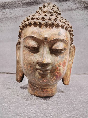 Ntique chinese pure bronze - ntique,