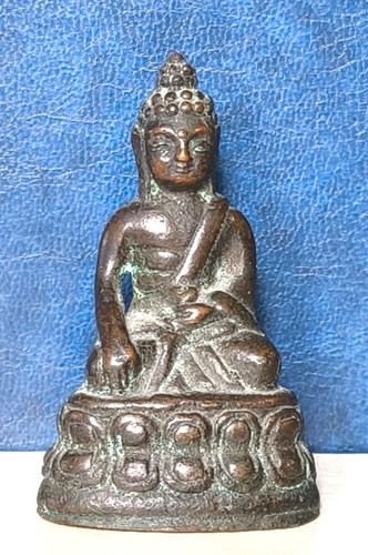 71g miniature antique - 71g,