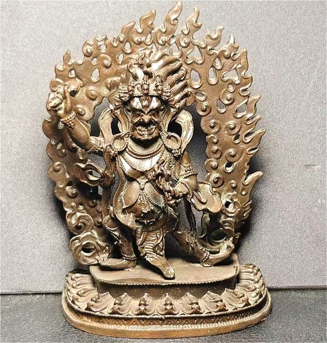 Collect asian old - old, ancient