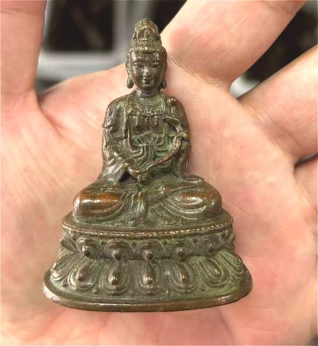 Chinese collect old ancient - chinese,