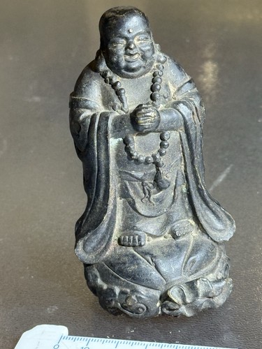 Vintage chinese bronze - chinese,