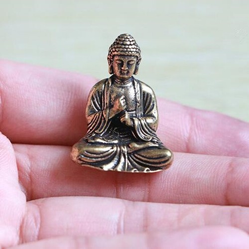 Small chinese buddhism lucky - small,