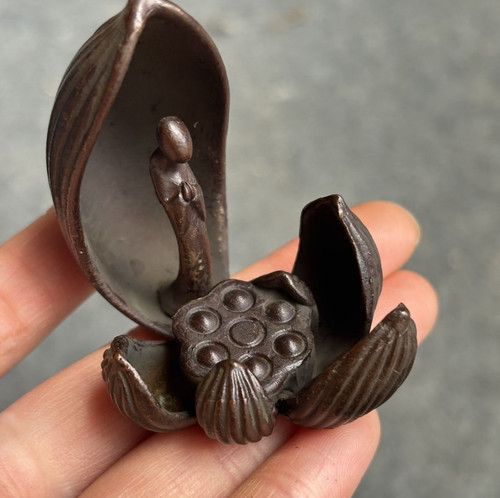 Chinese collect asian old - chinese,