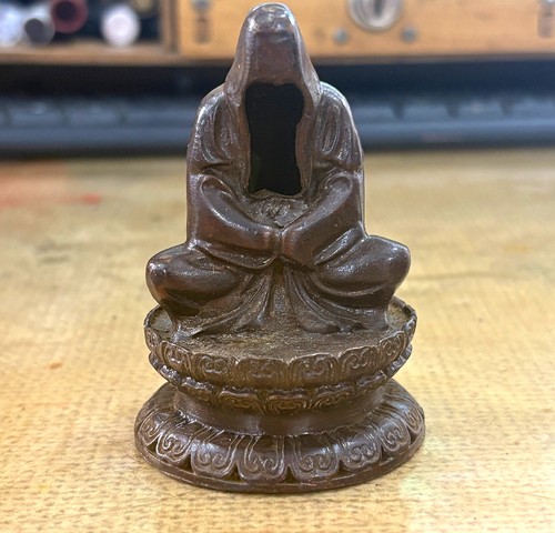 Chinese collects exquisite