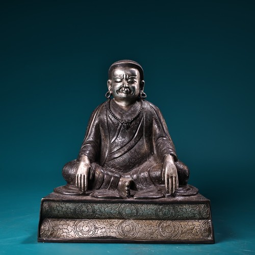 Ancient chinese pure bronze - chinese,