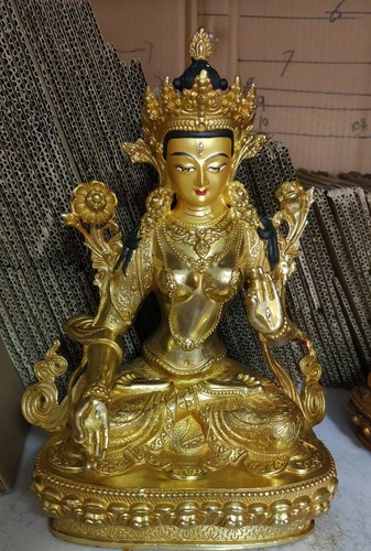 12inch genuine handmade - genuine,