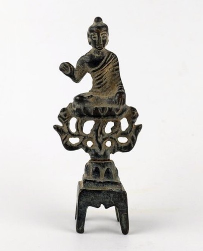 Collectables dynasty old - collectables,